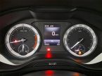 Škoda Karoq - fotka číslo 10