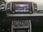 Škoda Karoq - fotka číslo 11
