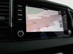 Škoda Karoq - fotka číslo 12