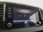 Škoda Karoq - fotka číslo 14