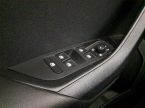 Škoda Karoq - fotka číslo 15