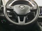 Škoda Karoq - fotka číslo 16