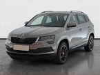 Škoda Karoq - fotka číslo 1