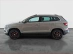 Škoda Karoq - fotka číslo 2