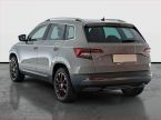 Škoda Karoq - fotka číslo 3