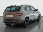Škoda Karoq - fotka číslo 4