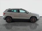 Škoda Karoq - fotka číslo 5