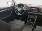 Škoda Karoq - fotka číslo 6