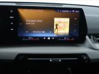 BMW X1 - fotka číslo 11