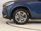 BMW X1 - fotka číslo 14