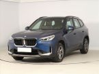 BMW X1 - fotka číslo 1