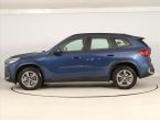 BMW X1 - fotka číslo 2