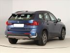 BMW X1 - fotka číslo 4