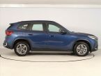BMW X1 - fotka číslo 5