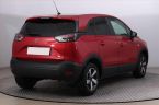Opel Crossland X - fotka číslo 4