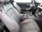 Ford Mustang - fotka číslo 6