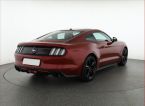 Ford Mustang - fotka číslo 4