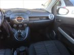Mazda 2 - fotka číslo 7