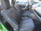 Mazda 2 - fotka číslo 8