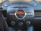 Mazda 2 - fotka číslo 11