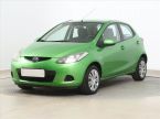 Mazda 2 - fotka číslo 1