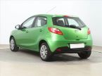 Mazda 2 - fotka číslo 3