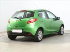 Mazda 2 - fotka číslo 4