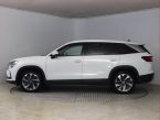Škoda Kodiaq - fotka číslo 2