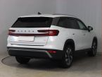 Škoda Kodiaq - fotka číslo 4