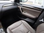 BMW X3 - fotka číslo 7