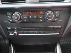 BMW X3 - fotka číslo 11