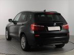 BMW X3 - fotka číslo 3