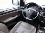 BMW X3 - fotka číslo 6
