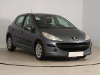 Peugeot 207 - fotka číslo 0