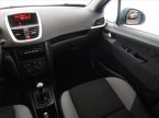 Peugeot 207 - fotka číslo 7