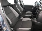 Peugeot 207 - fotka číslo 8