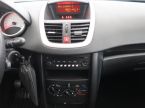 Peugeot 207 - fotka číslo 10