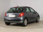 Peugeot 207 - fotka číslo 4
