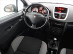 Peugeot 207 - fotka číslo 6