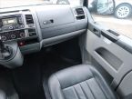 Volkswagen Transporter - fotka číslo 7