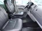 Volkswagen Transporter - fotka číslo 8