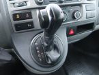 Volkswagen Transporter - fotka číslo 12