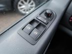 Volkswagen Transporter - fotka číslo 14