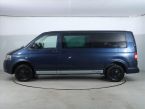 Volkswagen Transporter - fotka číslo 2