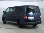 Volkswagen Transporter - fotka číslo 3
