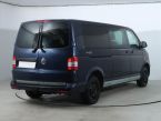 Volkswagen Transporter - fotka číslo 4