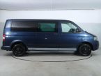 Volkswagen Transporter - fotka číslo 5