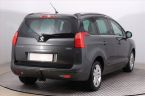 Peugeot 5008 - fotka číslo 4