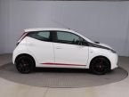 Toyota Aygo - fotka číslo 5