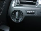 Škoda Rapid - fotka číslo 16